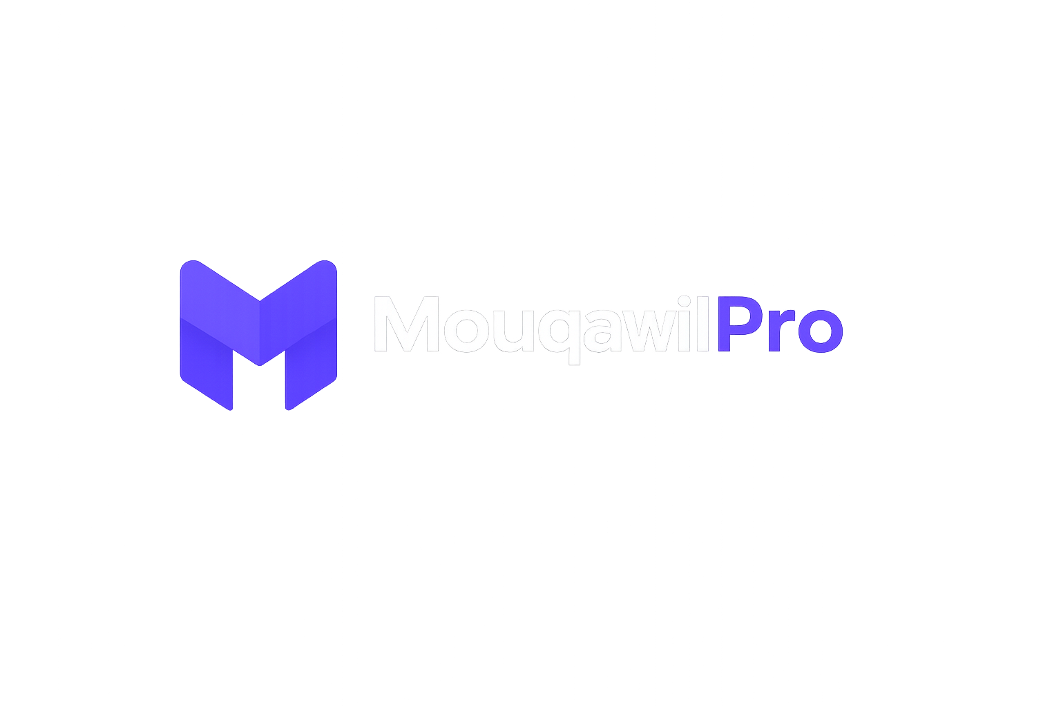 MouqawilPro